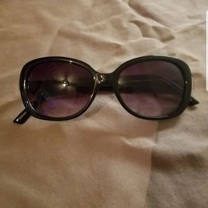 Foster grant sunglasses